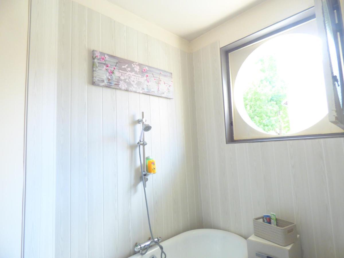 Appartement Les Cocons de Stéphanie à Vichy Extérieur photo